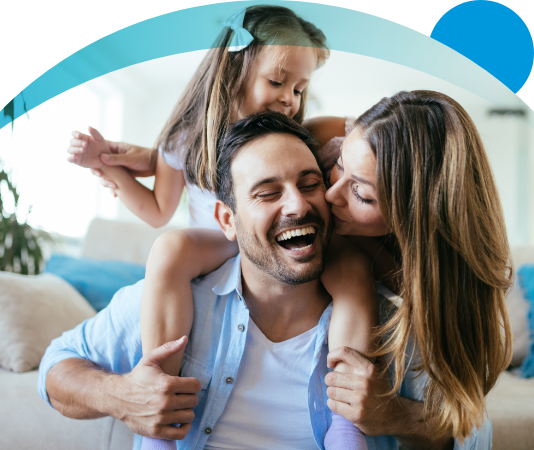 Fideicomisos de planeación patrimonial