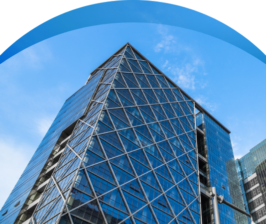 Agencia Administrativa